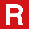 Remote.ma logo